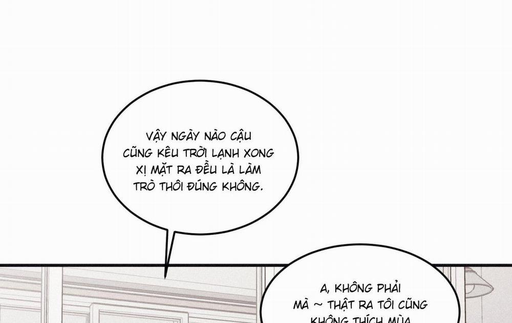 Chiếu Tướng 0 Kết thúc trang 158