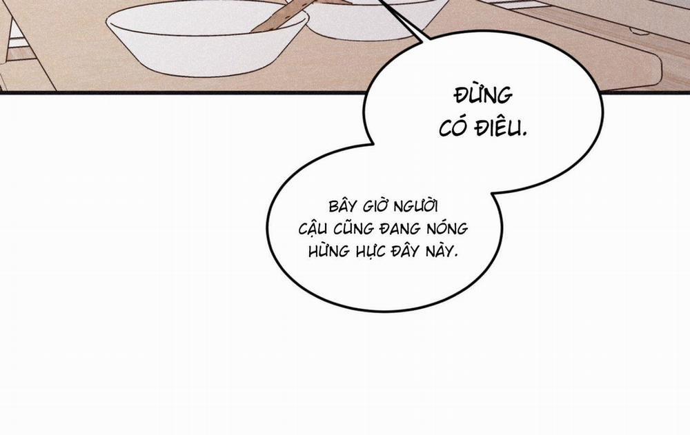 Chiếu Tướng 0 Kết thúc trang 160