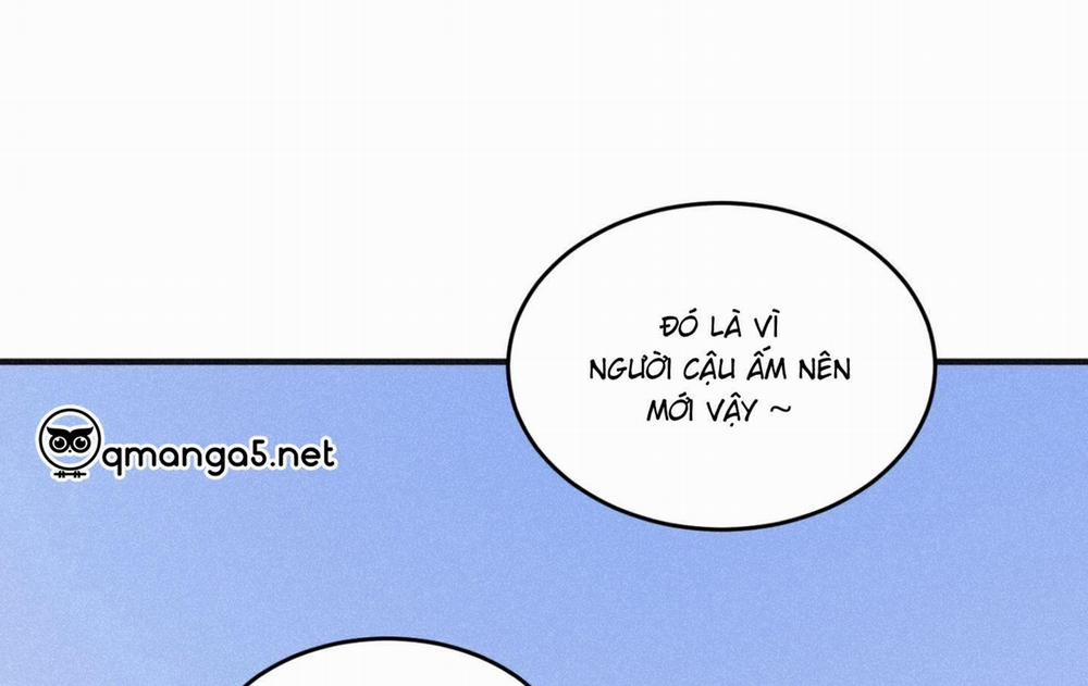 Chiếu Tướng 0 Kết thúc trang 161