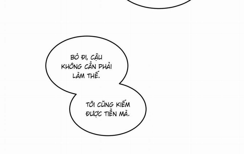 Chiếu Tướng 0 Kết thúc trang 164