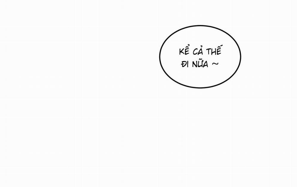 Chiếu Tướng 0 Kết thúc trang 165