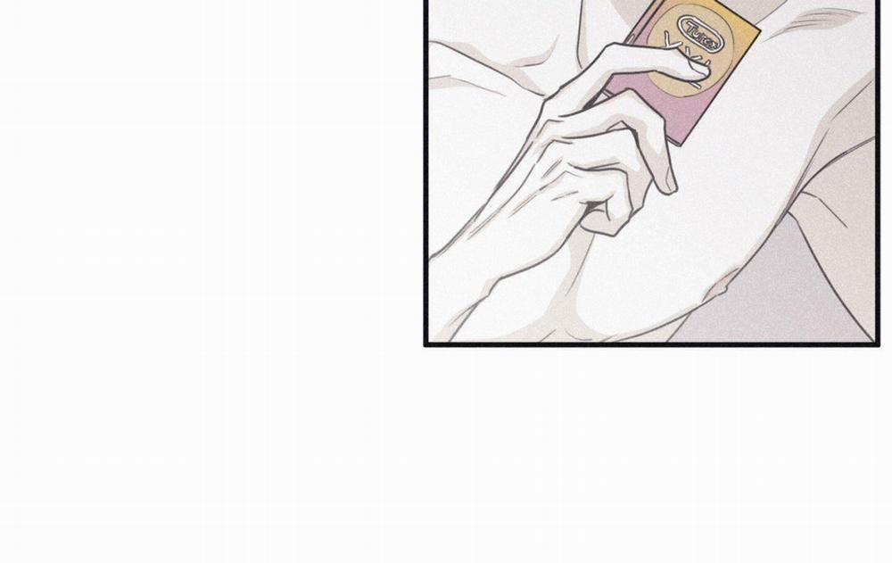 Chiếu Tướng 0 Kết thúc trang 17