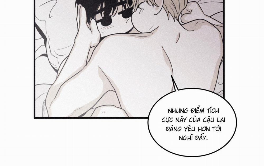 Chiếu Tướng 0 Kết thúc trang 21