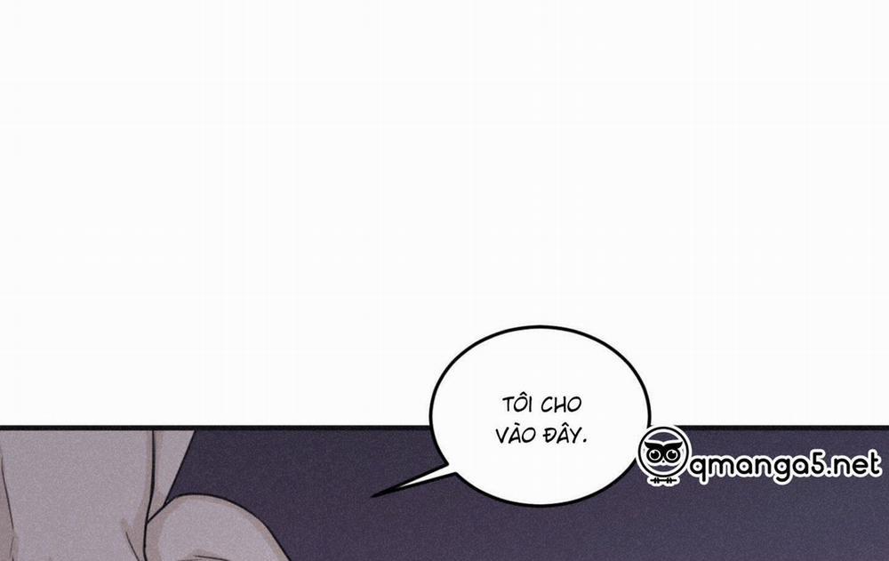 Chiếu Tướng 0 Kết thúc trang 22