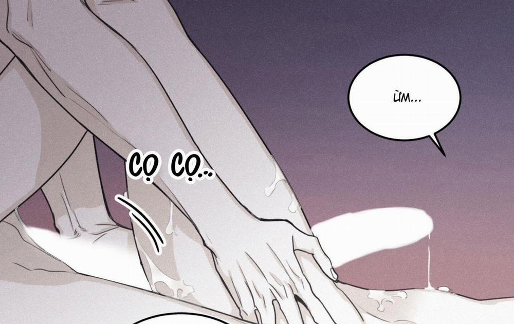 Chiếu Tướng 0 Kết thúc trang 23