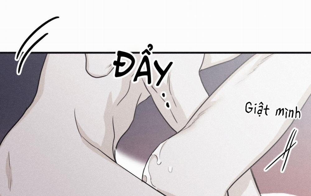 Chiếu Tướng 0 Kết thúc trang 25