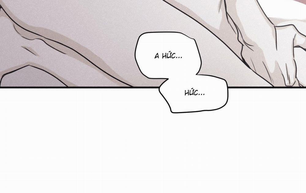 Chiếu Tướng 0 Kết thúc trang 26