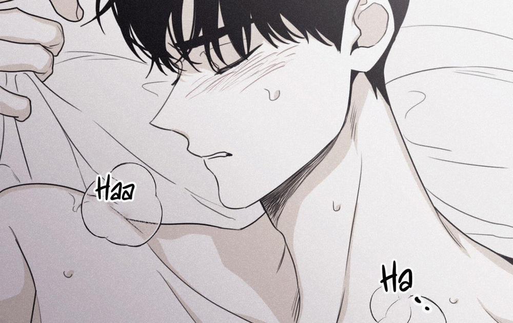 Chiếu Tướng 0 Kết thúc trang 28