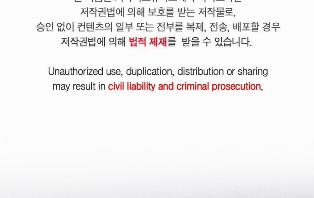 Chiếu Tướng 0 Kết thúc trang 3