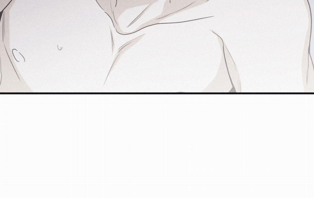 Chiếu Tướng 0 Kết thúc trang 31