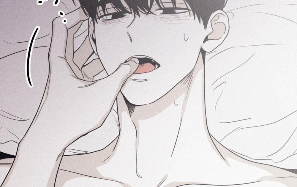 Chiếu Tướng 0 Kết thúc trang 33