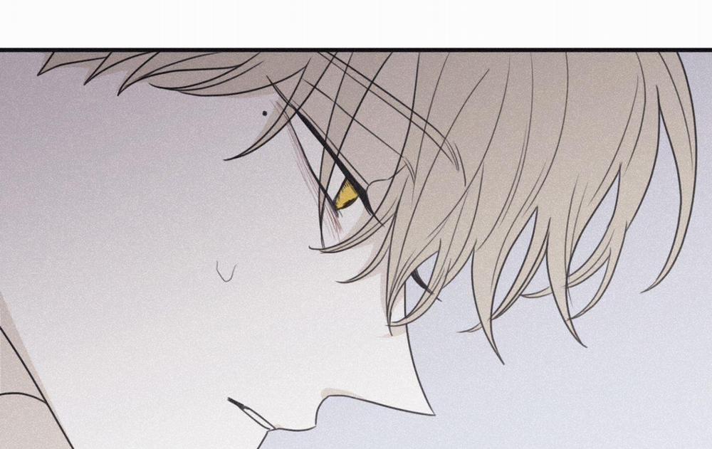 Chiếu Tướng 0 Kết thúc trang 35