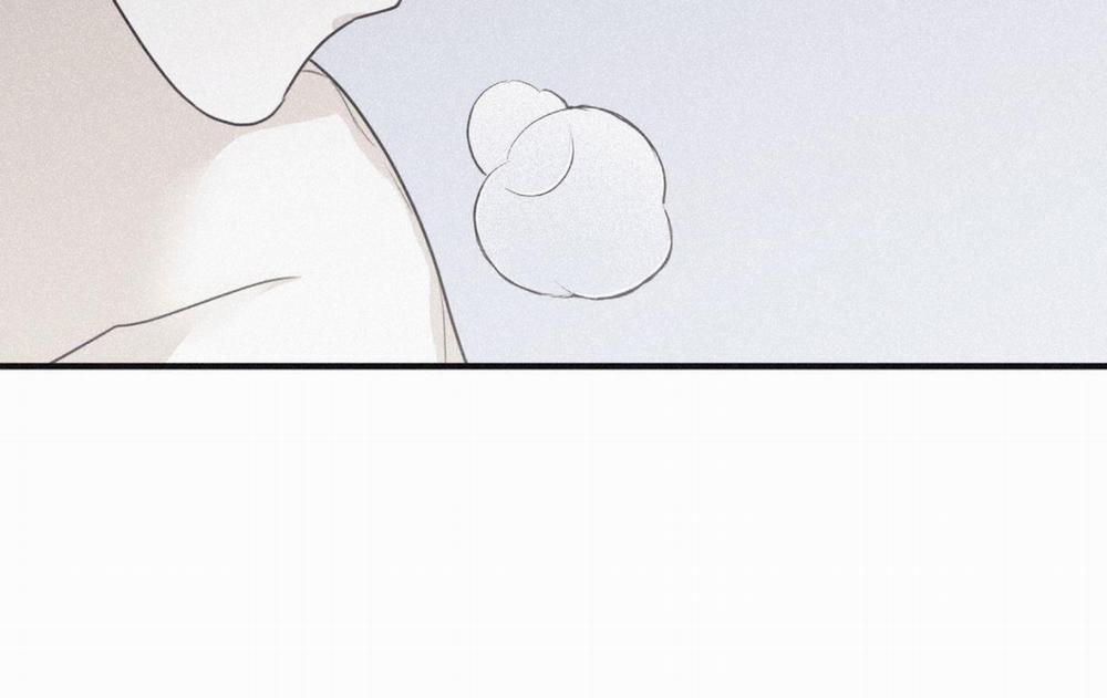 Chiếu Tướng 0 Kết thúc trang 36