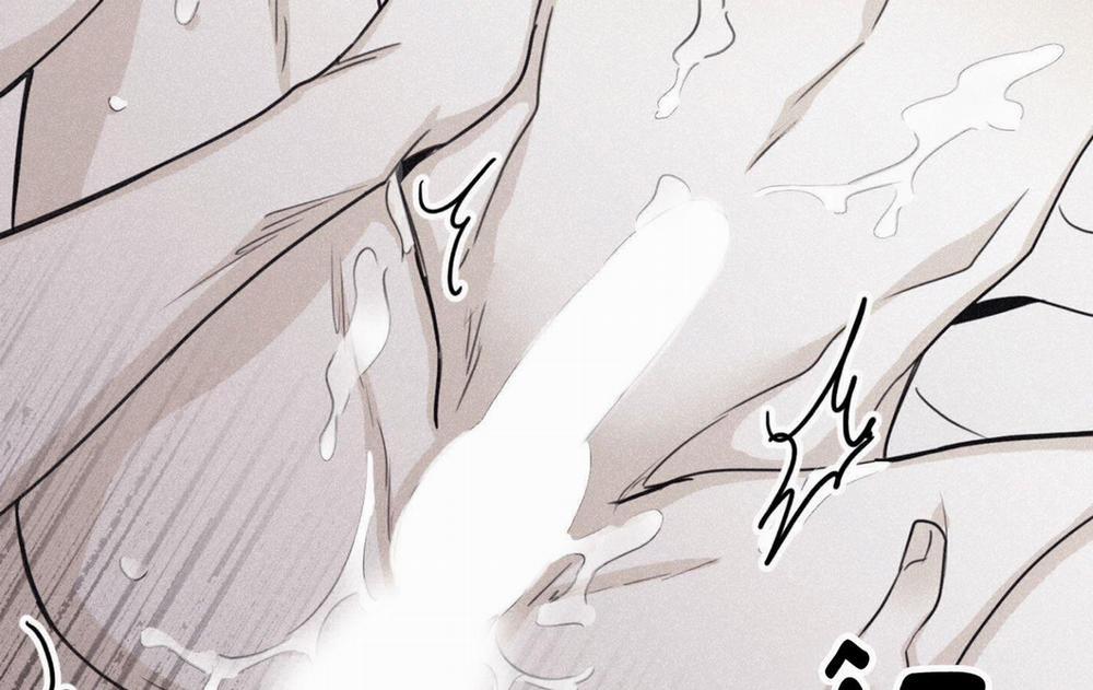 Chiếu Tướng 0 Kết thúc trang 38