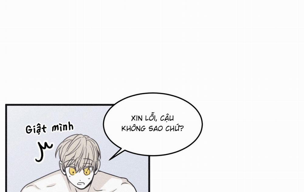 Chiếu Tướng 0 Kết thúc trang 40