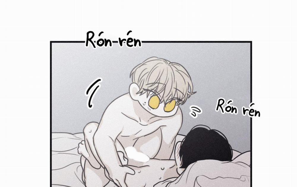 Chiếu Tướng 0 Kết thúc trang 43