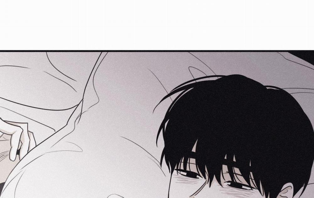 Chiếu Tướng 0 Kết thúc trang 45