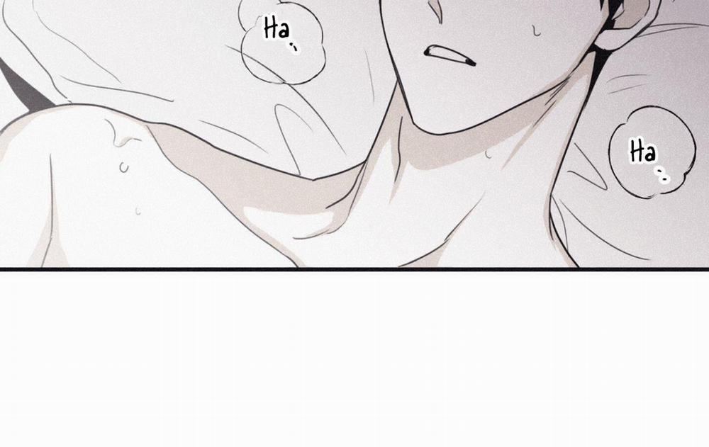 Chiếu Tướng 0 Kết thúc trang 46