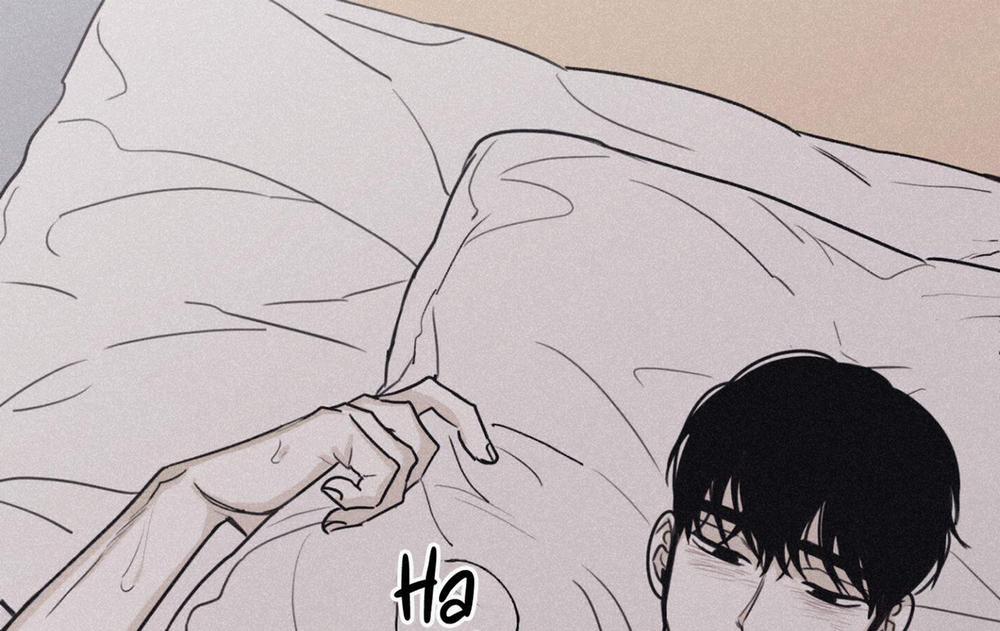 Chiếu Tướng 0 Kết thúc trang 5