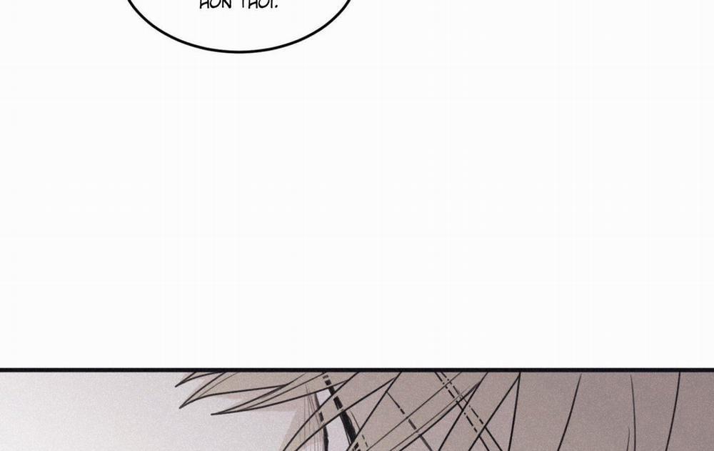 Chiếu Tướng 0 Kết thúc trang 50