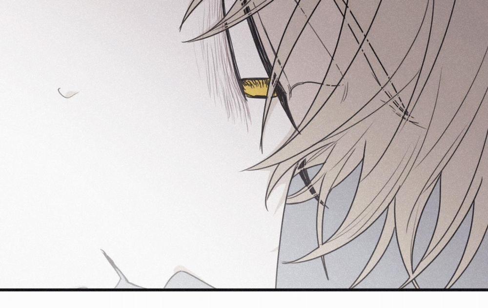 Chiếu Tướng 0 Kết thúc trang 51