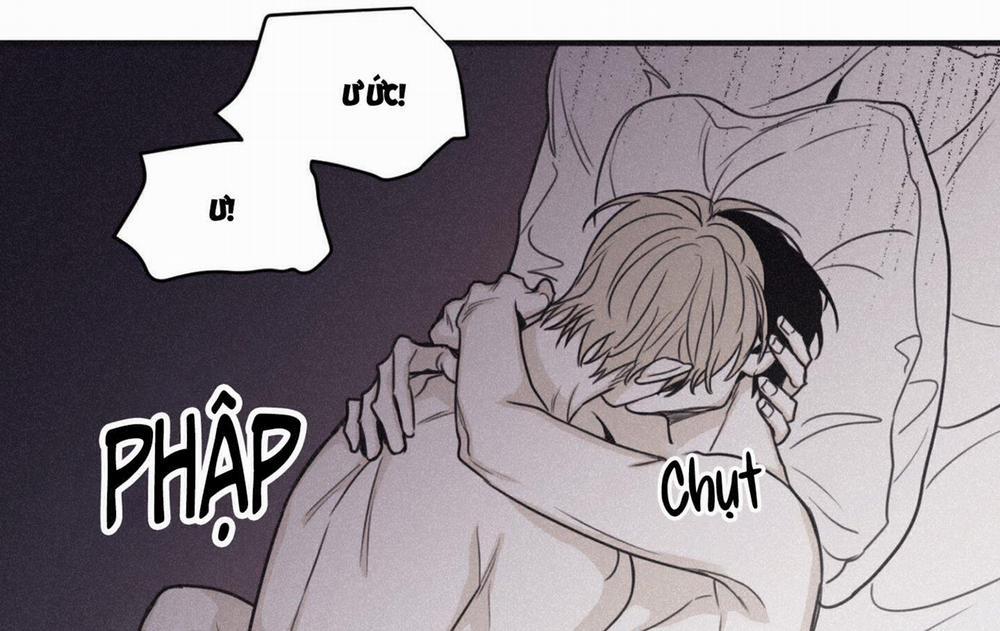 Chiếu Tướng 0 Kết thúc trang 53