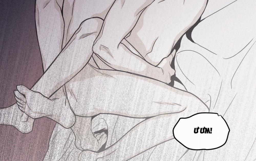 Chiếu Tướng 0 Kết thúc trang 54