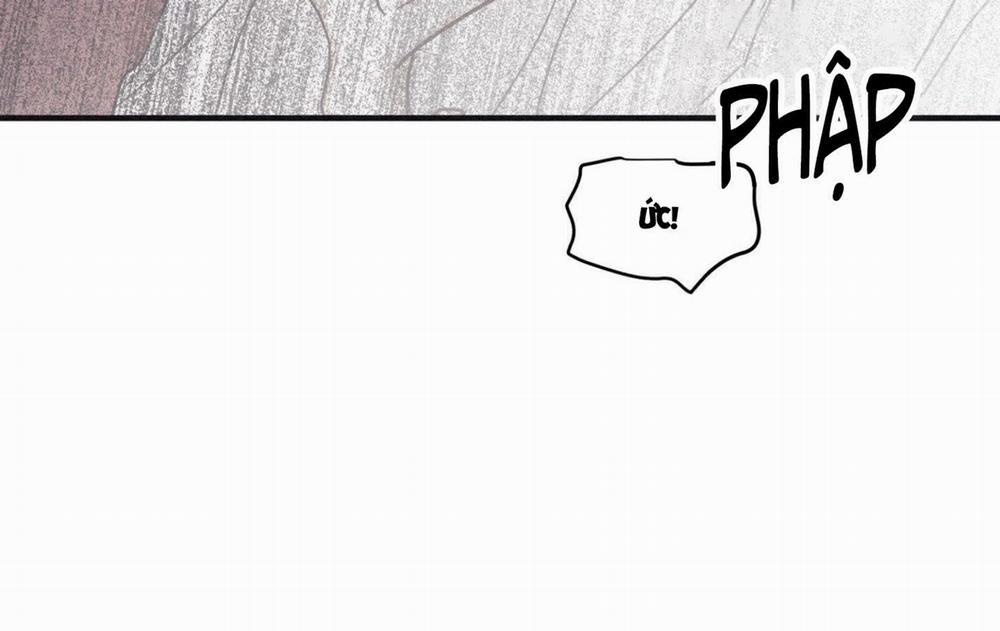 Chiếu Tướng 0 Kết thúc trang 55