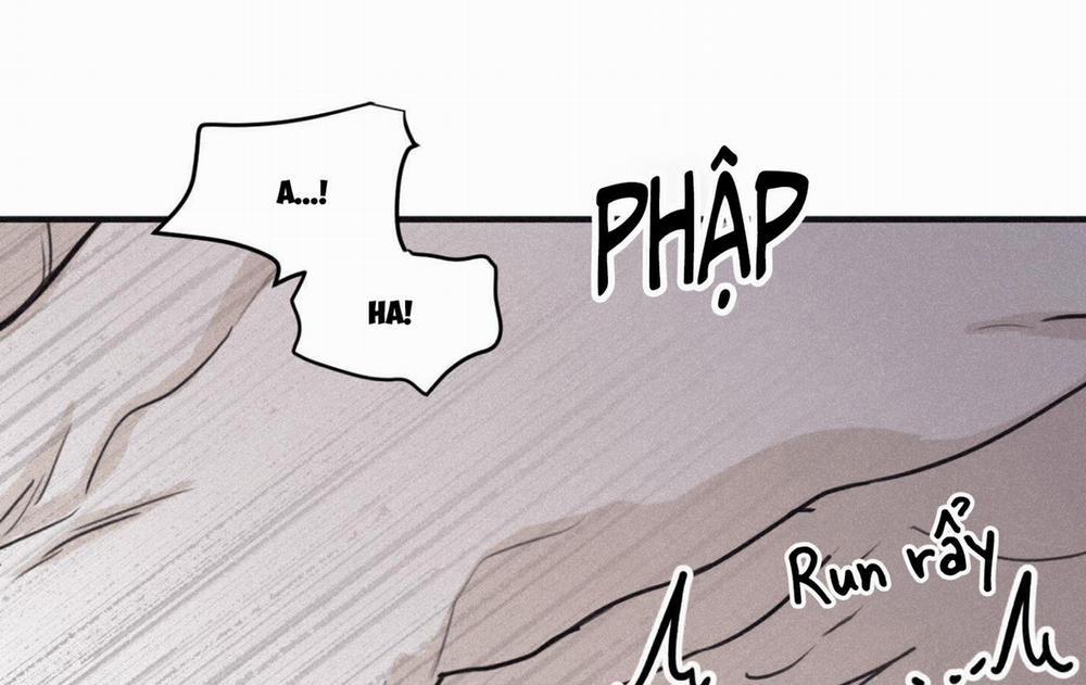 Chiếu Tướng 0 Kết thúc trang 56