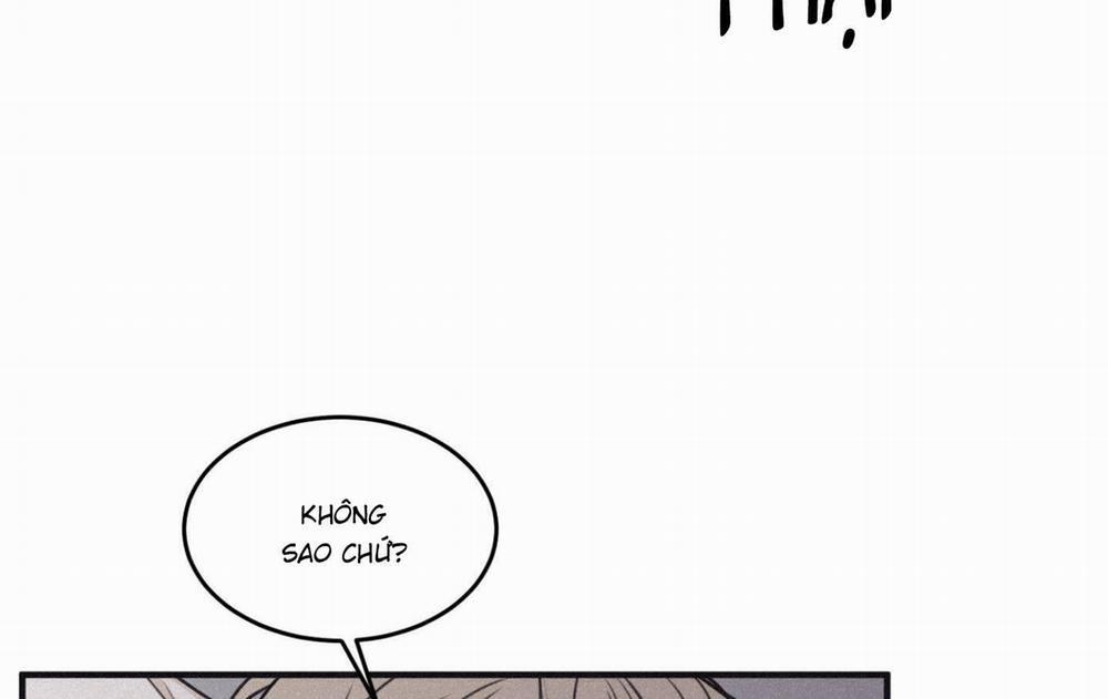 Chiếu Tướng 0 Kết thúc trang 58