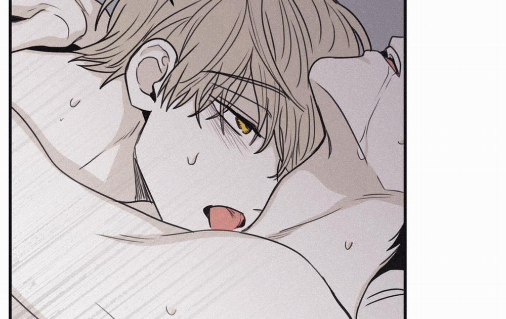 Chiếu Tướng 0 Kết thúc trang 59