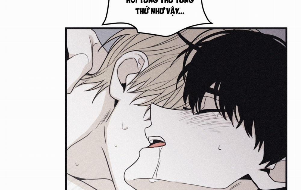 Chiếu Tướng 0 Kết thúc trang 61