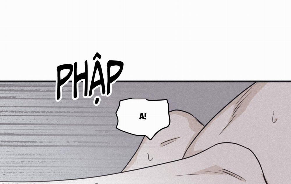 Chiếu Tướng 0 Kết thúc trang 66