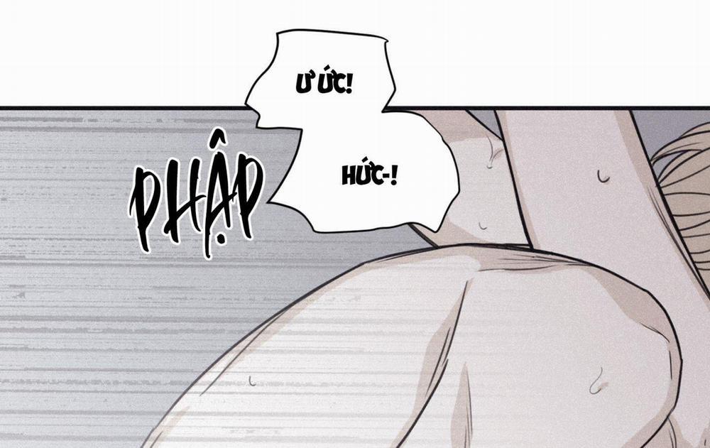 Chiếu Tướng 0 Kết thúc trang 68