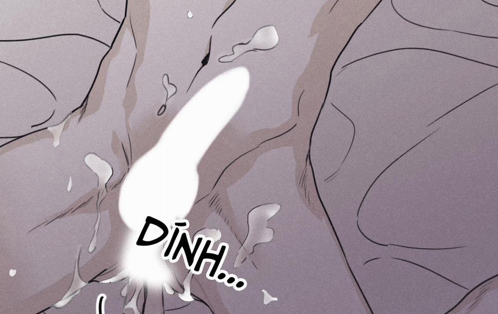 Chiếu Tướng 0 Kết thúc trang 7