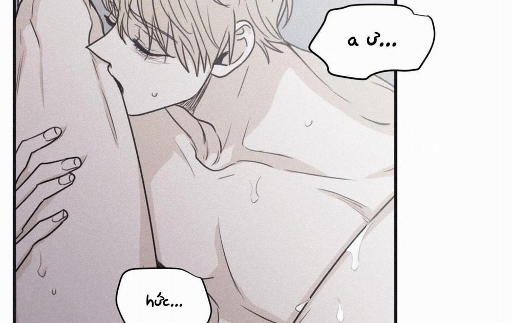 Chiếu Tướng 0 Kết thúc trang 71