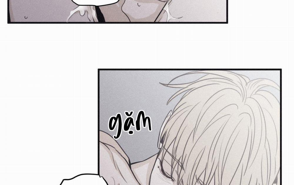 Chiếu Tướng 0 Kết thúc trang 72