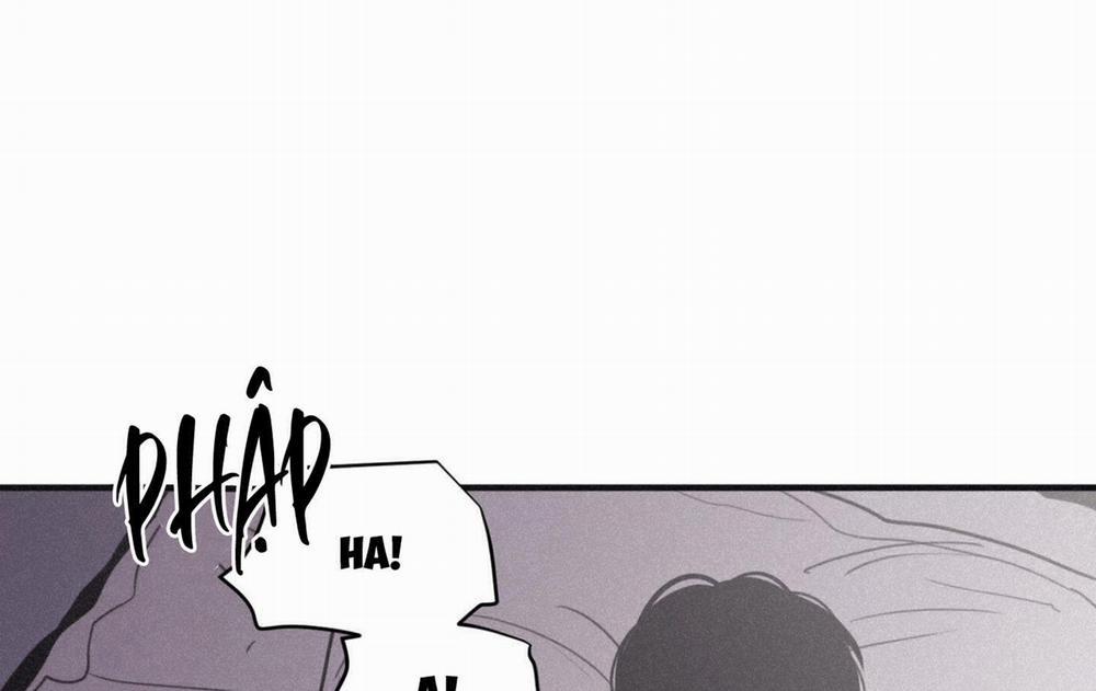 Chiếu Tướng 0 Kết thúc trang 74