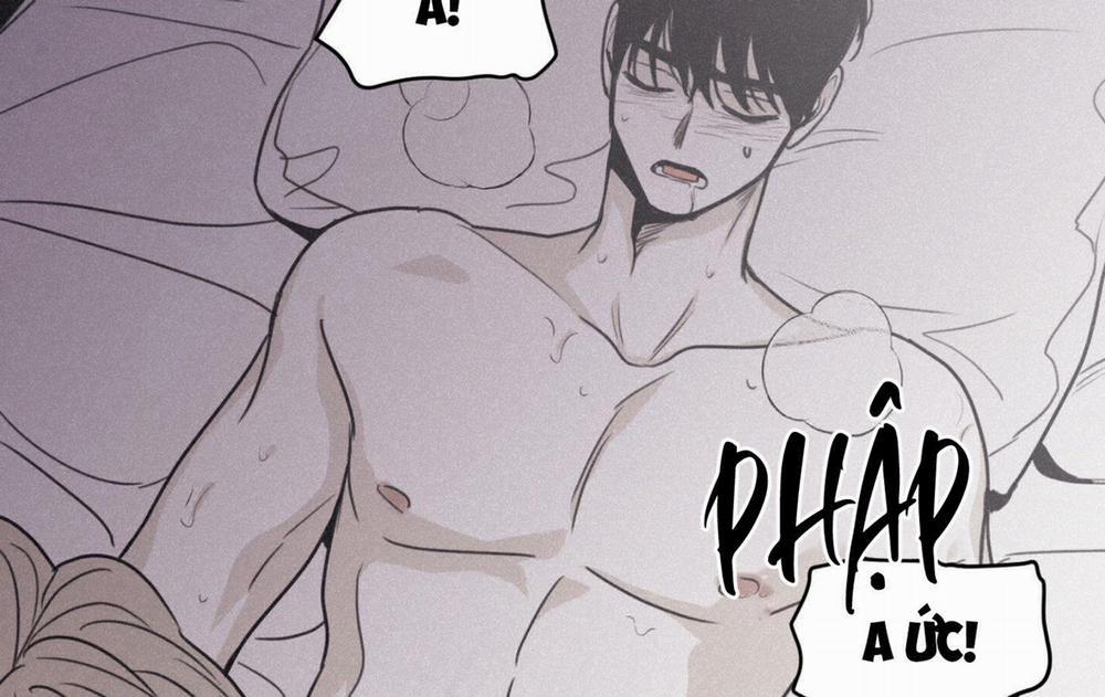 Chiếu Tướng 0 Kết thúc trang 75