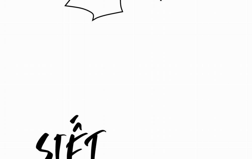 Chiếu Tướng 0 Kết thúc trang 77