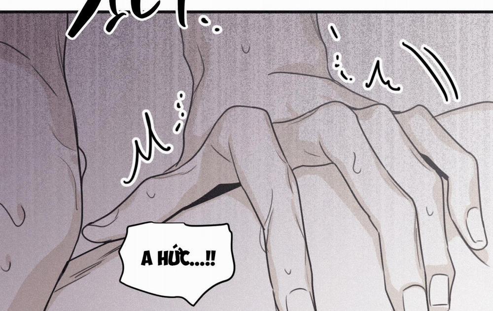 Chiếu Tướng 0 Kết thúc trang 78