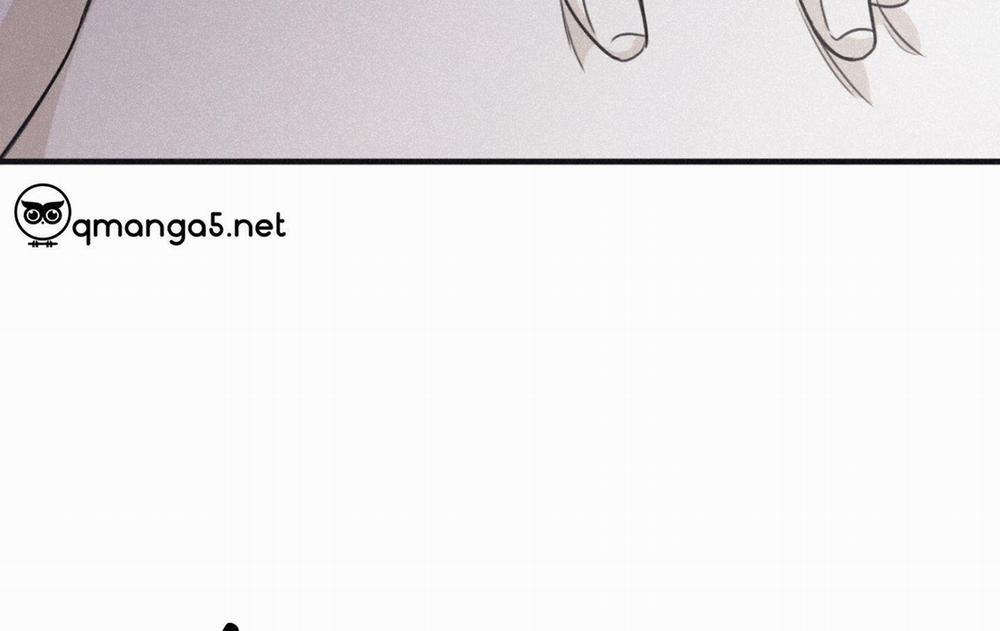 Chiếu Tướng 0 Kết thúc trang 79