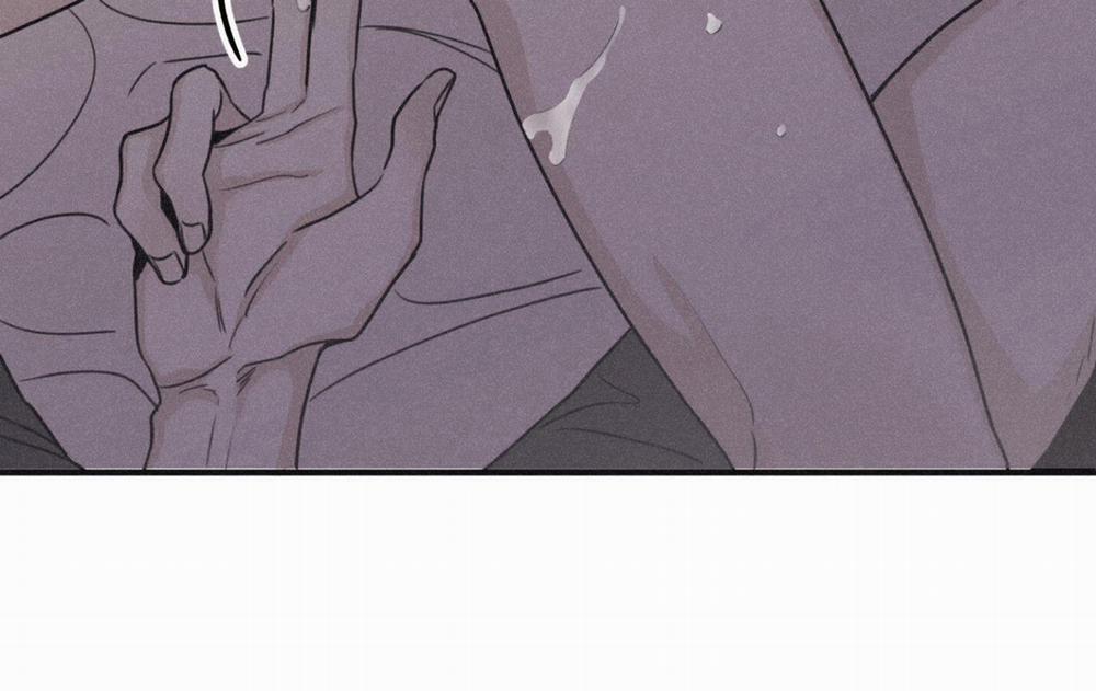 Chiếu Tướng 0 Kết thúc trang 8