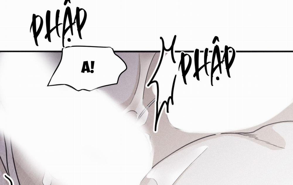 Chiếu Tướng 0 Kết thúc trang 80