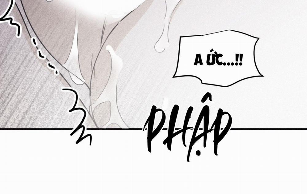 Chiếu Tướng 0 Kết thúc trang 81