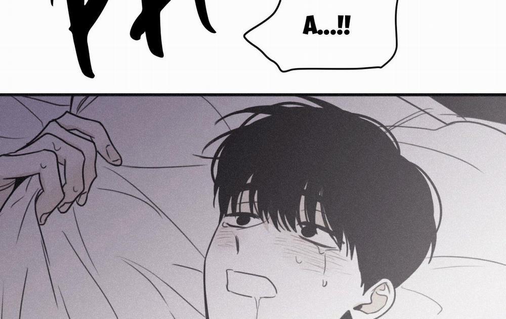 Chiếu Tướng 0 Kết thúc trang 83