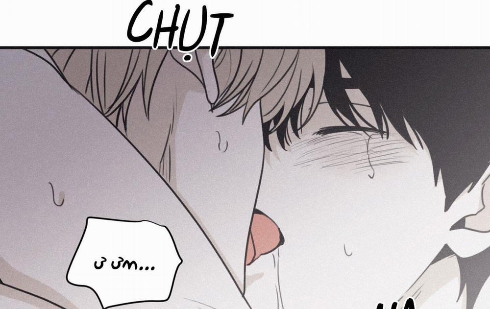 Chiếu Tướng 0 Kết thúc trang 86