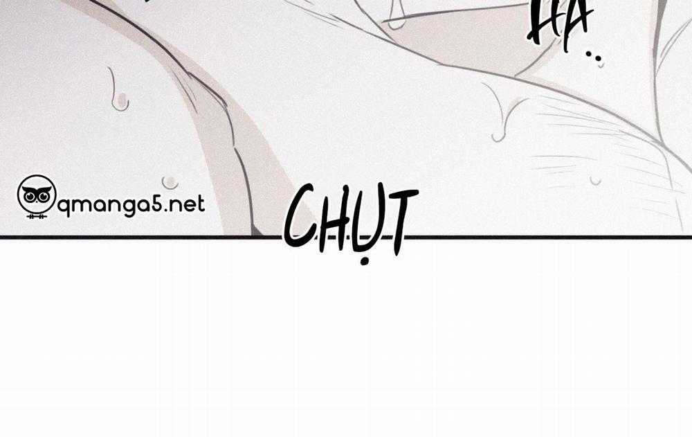 Chiếu Tướng 0 Kết thúc trang 87