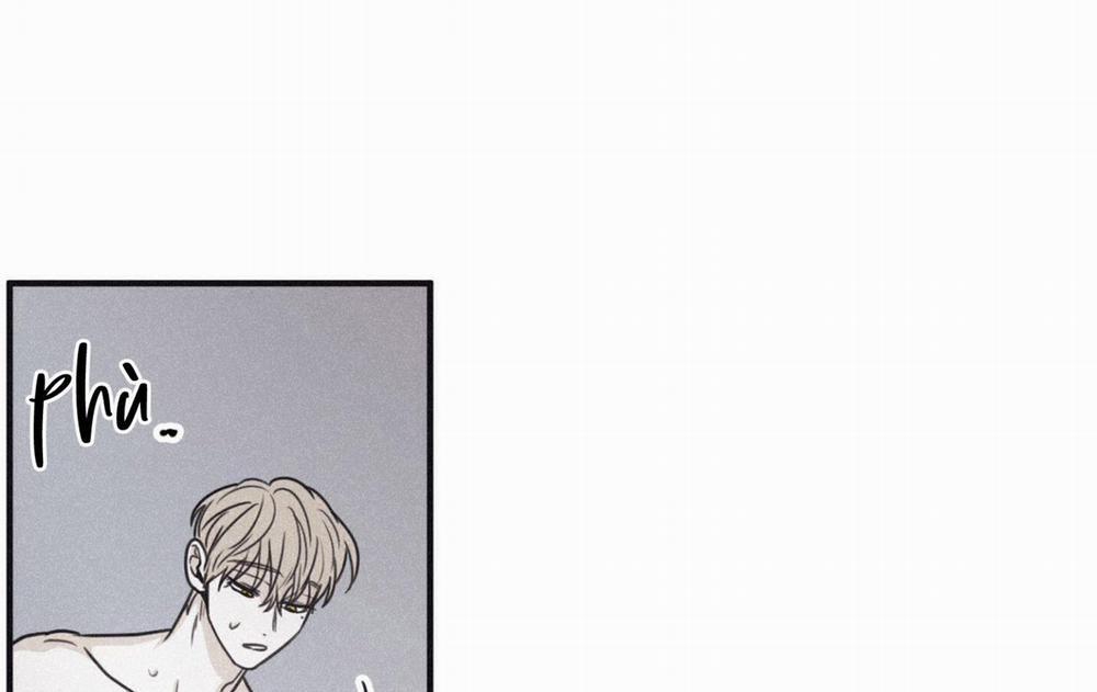 Chiếu Tướng 0 Kết thúc trang 88