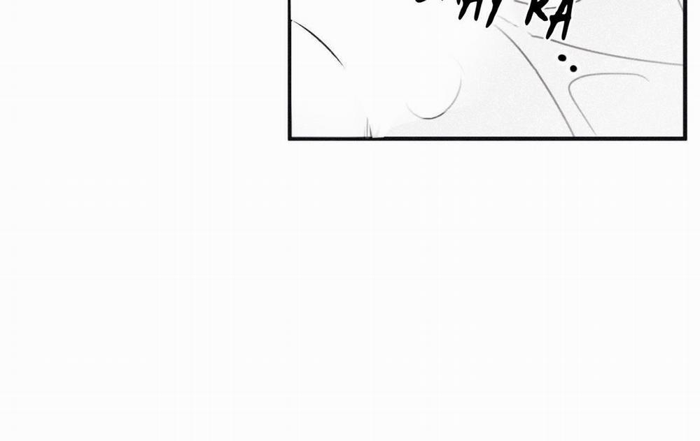 Chiếu Tướng 0 Kết thúc trang 90